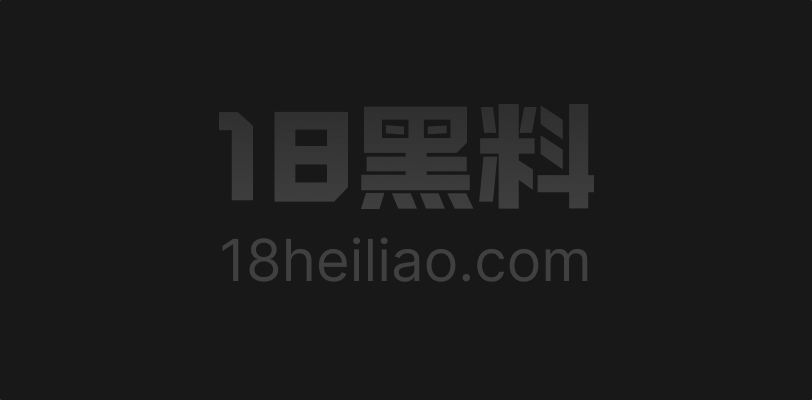 推特白虎福利姬 困困狗 水手服羞耻服务 蜜穴肉丝被大肉棒干到高潮抽搐娇喘连连 - 图1